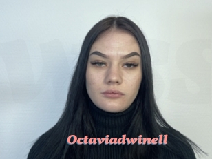 Octaviadwinell