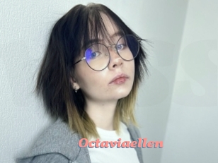 Octaviaellen