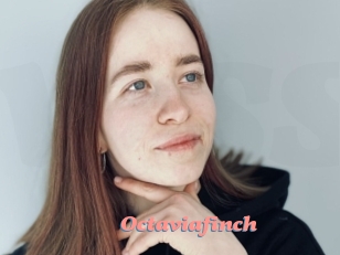 Octaviafinch