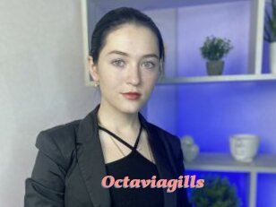 Octaviagills