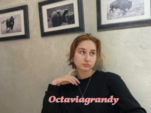 Octaviagrandy