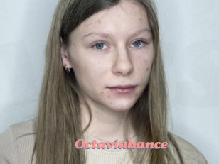 Octaviahance