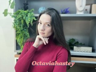 Octaviahastey