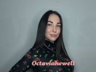 Octaviahewell