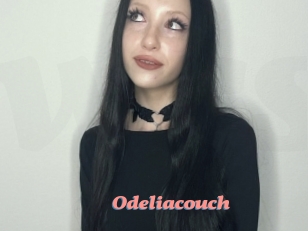 Odeliacouch