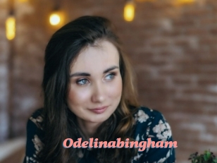 Odelinabingham