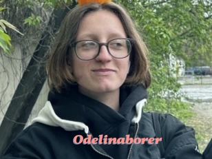 Odelinaborer