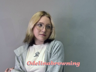 Odelinabrowning