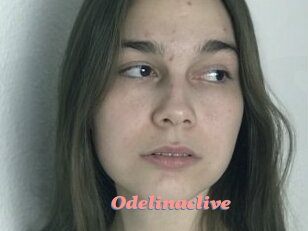 Odelinaclive