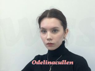 Odelinacullen