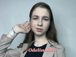 Odelinadell