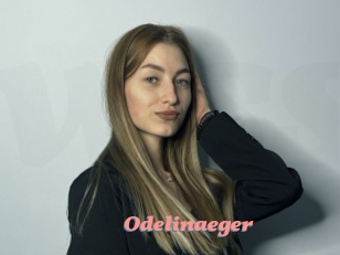 Odelinaeger