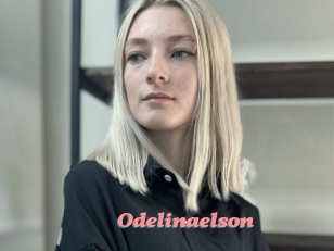 Odelinaelson