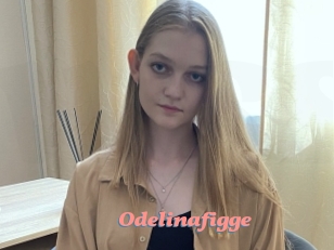 Odelinafigge