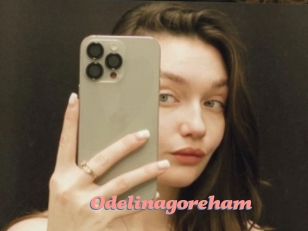 Odelinagoreham