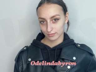 Odelindabyron