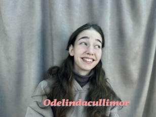 Odelindacullimor