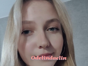 Odelindaelin