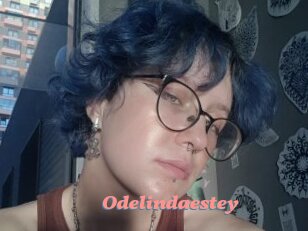 Odelindaestey