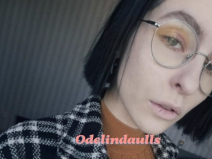 Odelindaulls