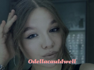 Odellacauldwell