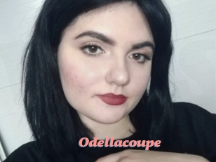 Odellacoupe