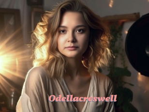 Odellacreswell