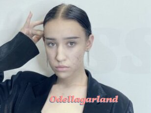 Odellagarland