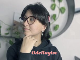 Odellagise