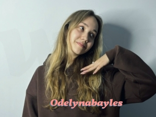 Odelynabayles