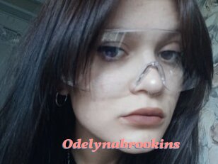 Odelynabrookins