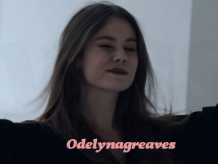 Odelynagreaves