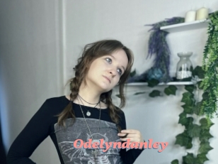 Odelyndanley