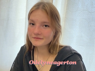 Odelyneagerton