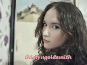 Odelyngoldsmith