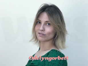 Odelyngorbett