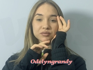 Odelyngrandy