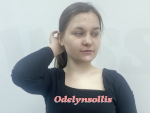 Odelynsollis