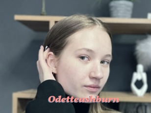 Odetteashburn