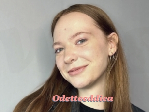 Odetteeddiea