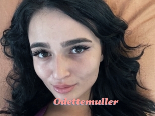 Odettemuller