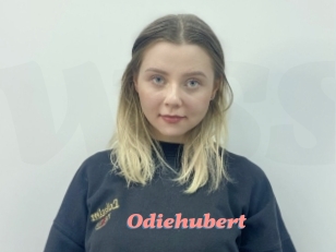 Odiehubert