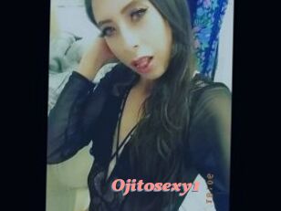 Ojitosexy1