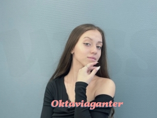 Oktaviaganter