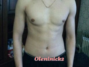 Oleninick2