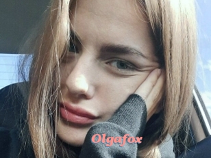 Olgafox