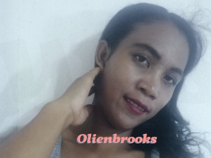 Olienbrooks