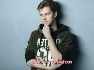 Oliver_weston