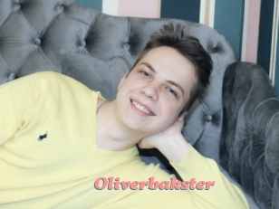 Oliverbakster