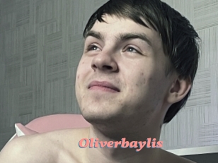 Oliverbaylis